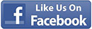 Like us on Facebook!