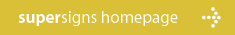 supersigns homepage